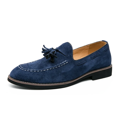 Loafer Luca Romano VES - No. 12