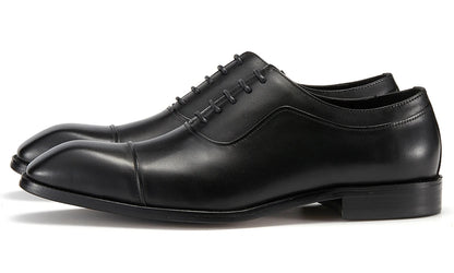 Oxford Paul Solid VES – č. 38