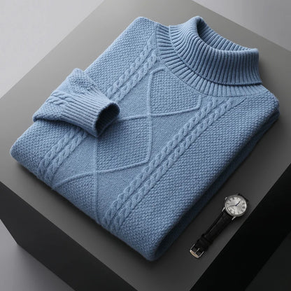 Merino Sartoriale Stelvio VES - No.98