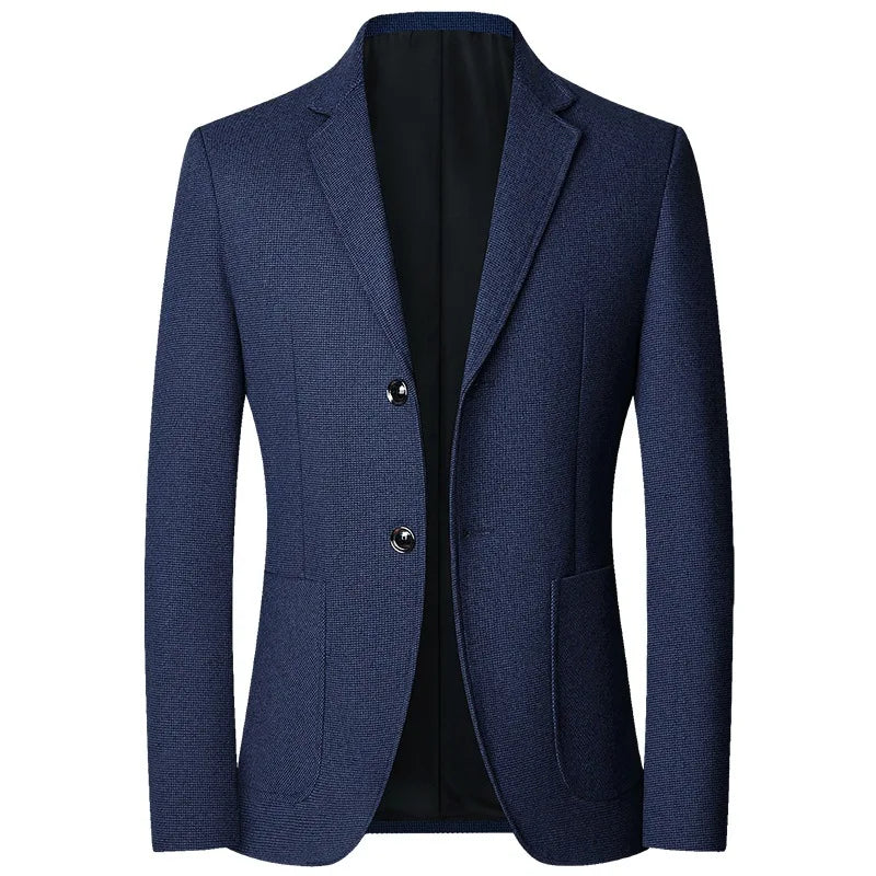 Blazer Valentino Classic VES - No.13