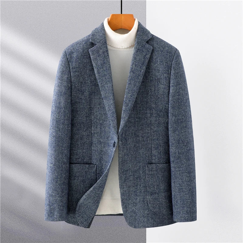 Blazer Leonardo VES - No.14