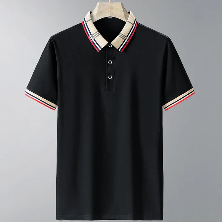 Polo Milan VES - č.67