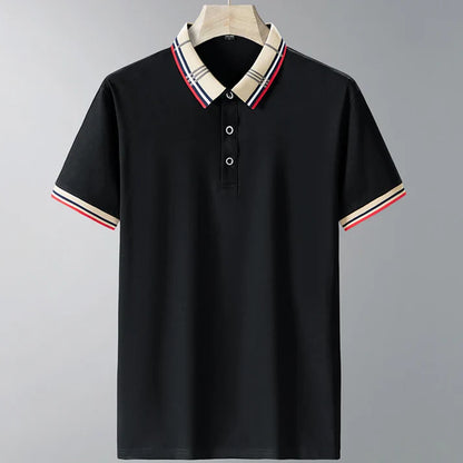 Polo Milan VES - č.67