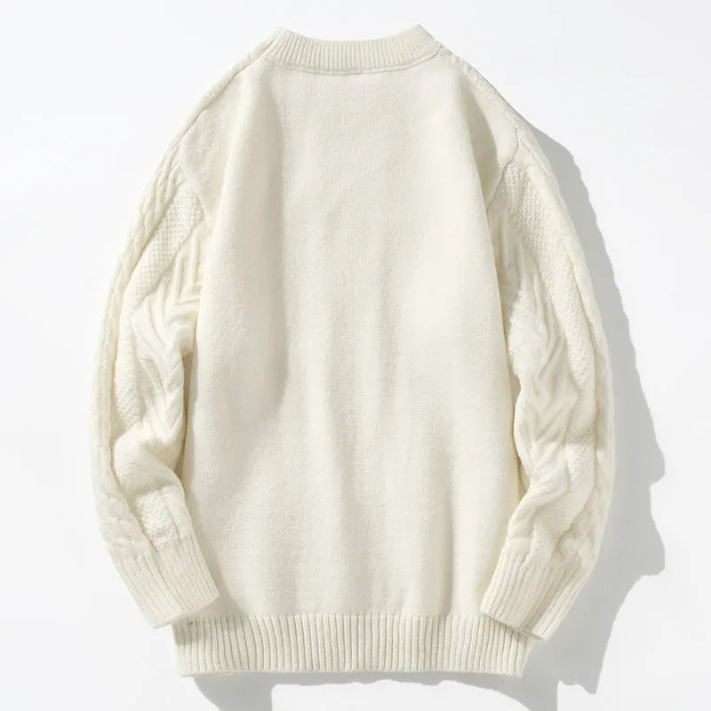 Sweater Emmanuale VES - No.30