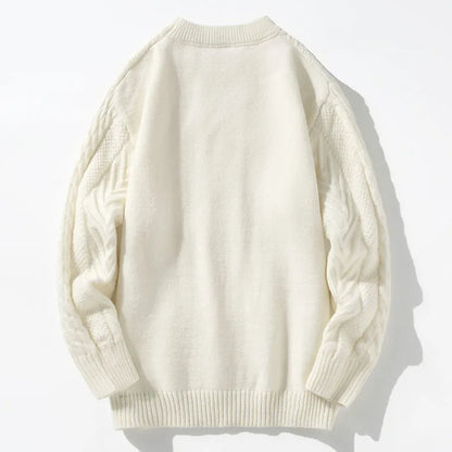 Sweater Emmanuale VES - No.30