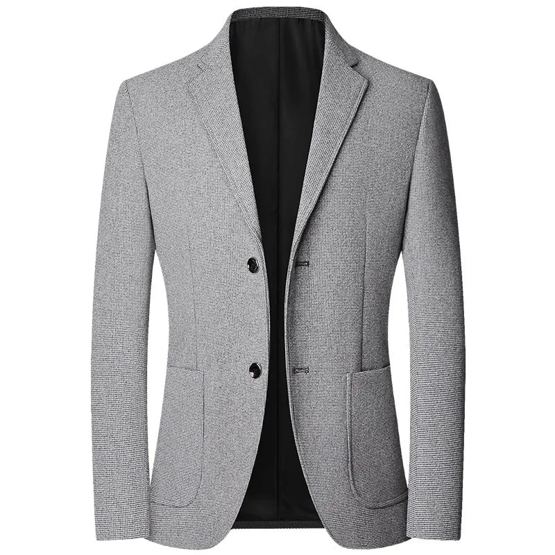 Blazer Valentino Classic VES - No.13