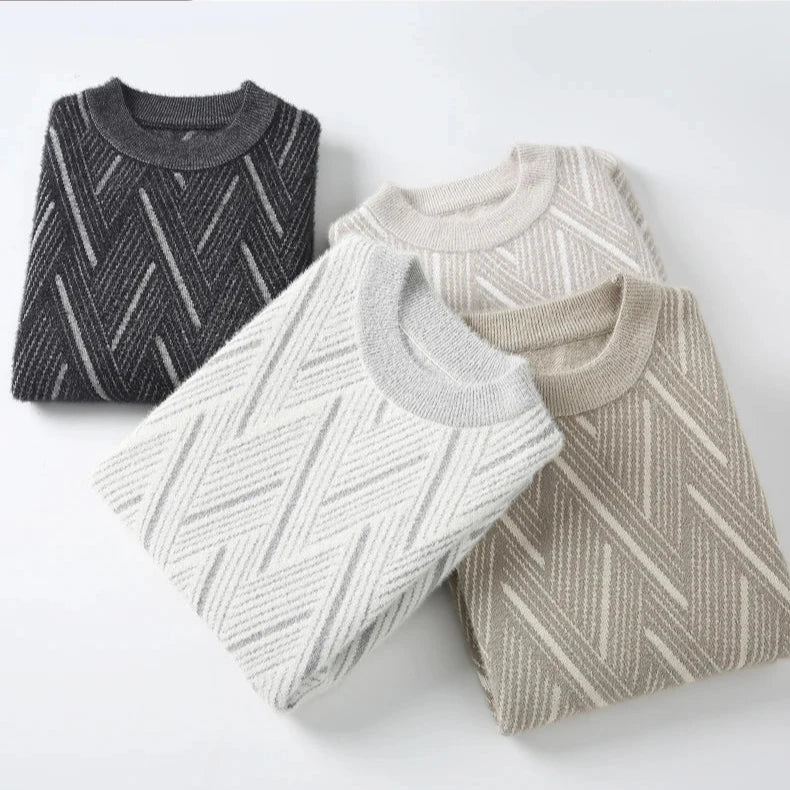 Sweater Emmanuale VES - No.11