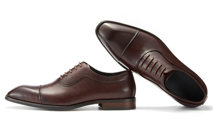 Oxford Paul Solid VES – č. 38