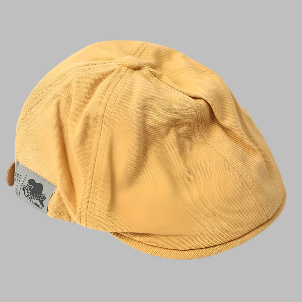 Beret Alessandro VES - No.1