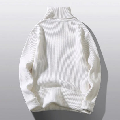 Sweater Emmanuale VES - No.23