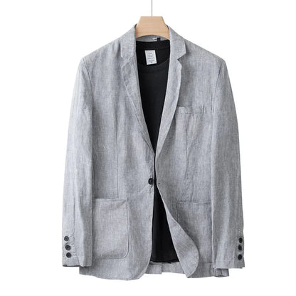 Blazer Povlečení Marcello VES - No.1