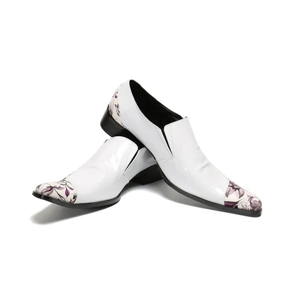 Slipper Sakura Supremes VES - Nr. 2