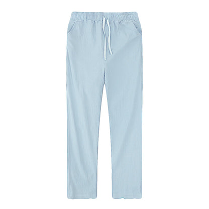 Pantalone Edoardo Lino VES - No.2