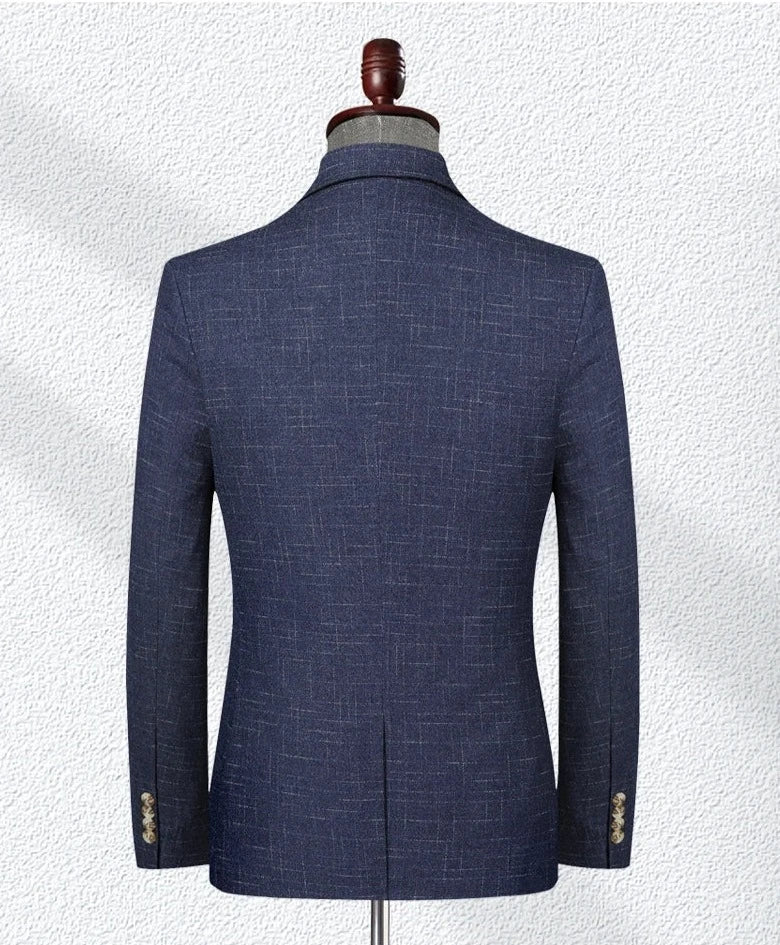 Blazer Leonardo VES - No.29