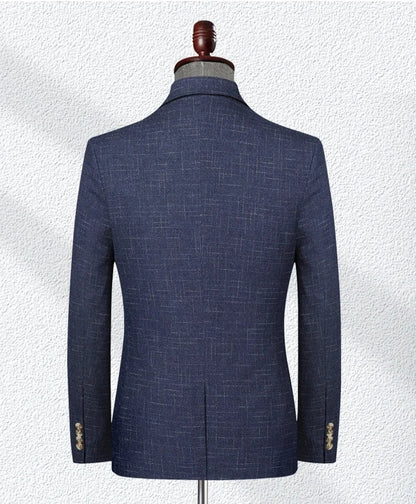 Blazer Leonardo VES - No.29