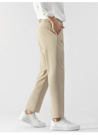 Trousers Domenico VES - No.120