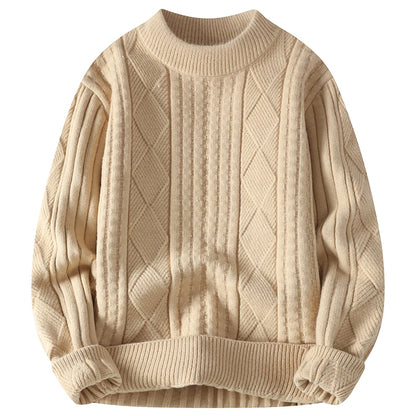 Sweater Emmanuale VES - No.29