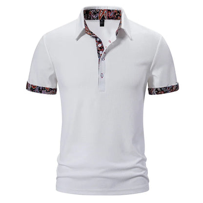 Polo Milan Limited Edition VES - No.1