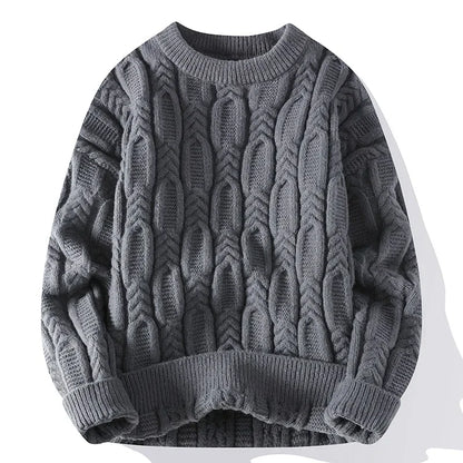 Sweater Emmanuale VES - No.10