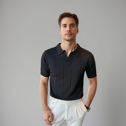 Polo Milan VES - No.53