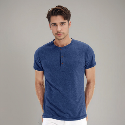 Polo Milan VES - No. 55