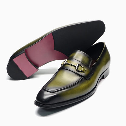 Loafer Harold Spring Edition VES - No.3