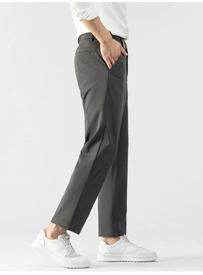 Trousers Domenico VES - No.120