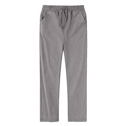 Pantalon Edoardo Lin VES - No.2