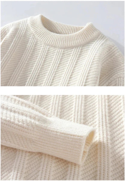 Sweater Emmanuale VES - No.16