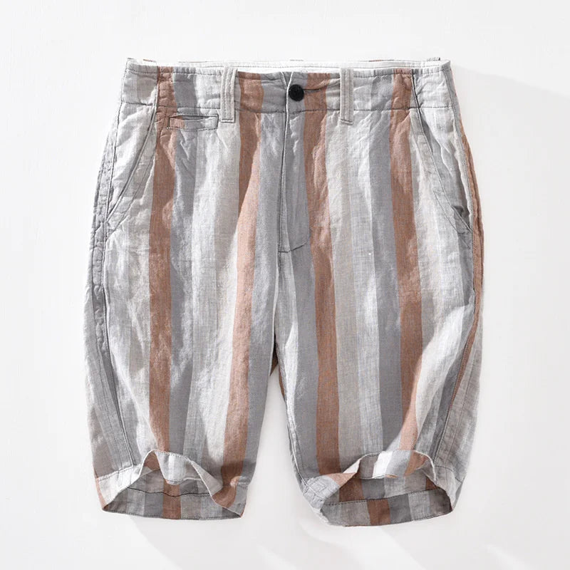 Shorts Alessandro VES - Nr.7 