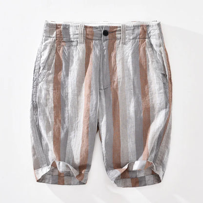 Shorts Alessandro VES - No.7