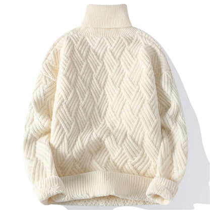 Sweater Emmanuale VES - No.26