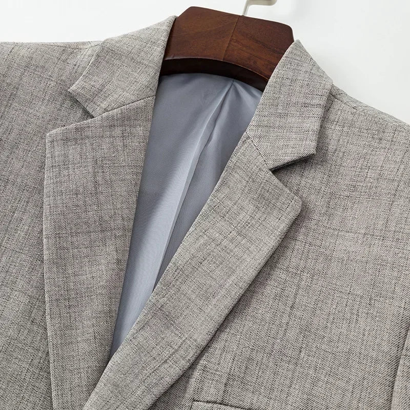 Blazer Leonardo VES - č.28