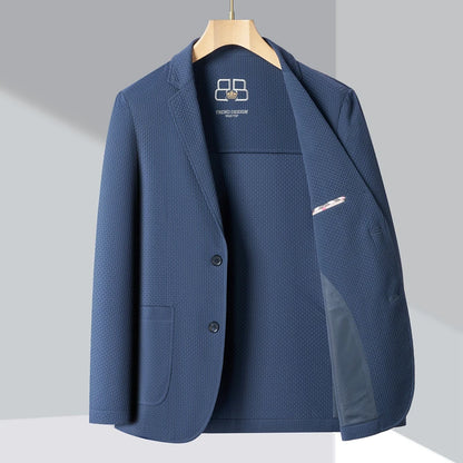 Blazer Leonardo Ves - č.4