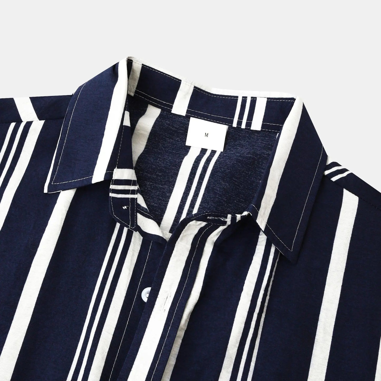 Camisa Emilio VES - No.25