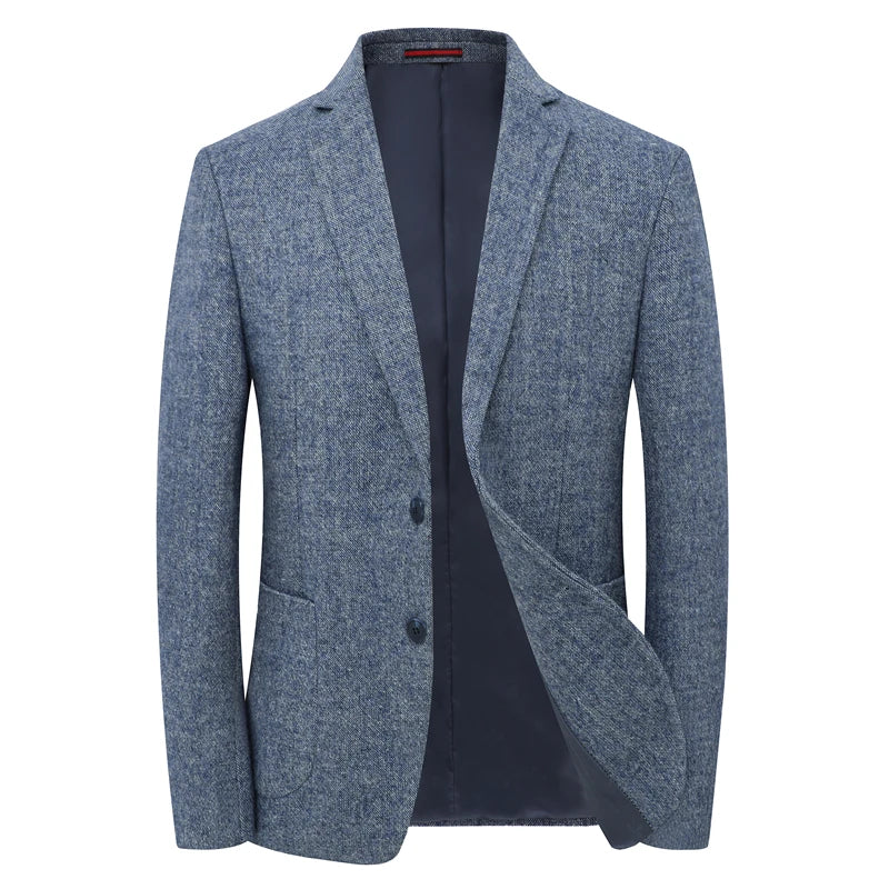 Blazer Leonardo VES - č.14