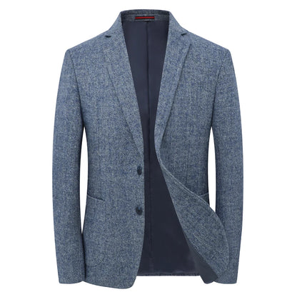 Blazer Leonardo VES - No.14