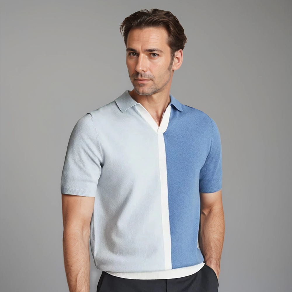 Polo Milan VES - No.20