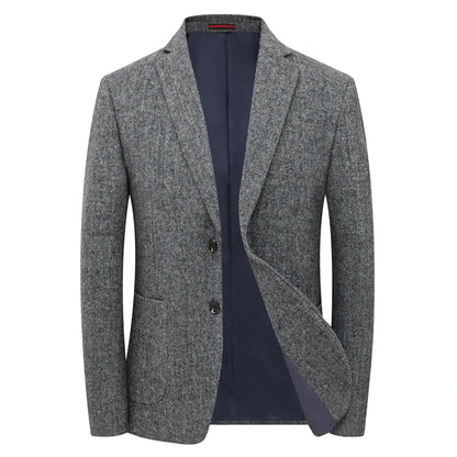 Blazer Leonardo VES - No.14