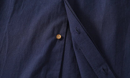 Maglia Carlo Nagasaki VES - No.12