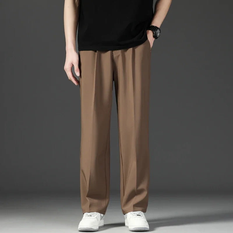 Trousers Armando VES - No.2