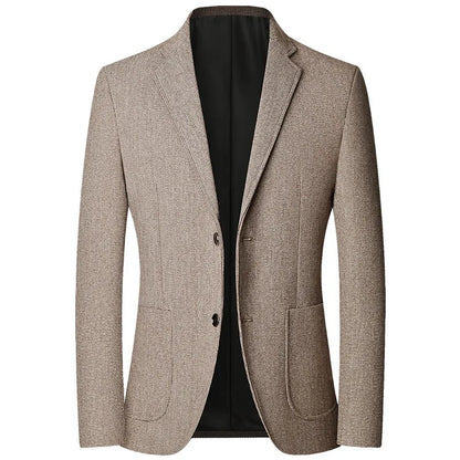 Blazer Valentino Classic VES - No.13