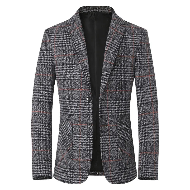 Blazer Valentino VES - č.3