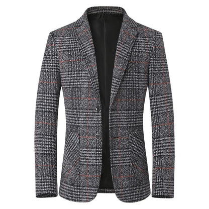 Blazer Valentino VES - No.3