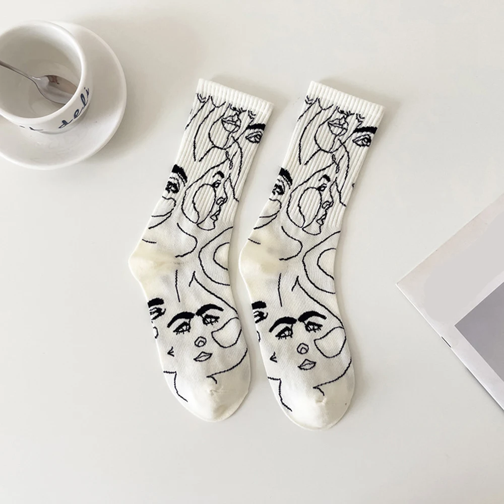 Socks Artistico Vespucci Special Edition (Buy 2 get 1 FREE!)