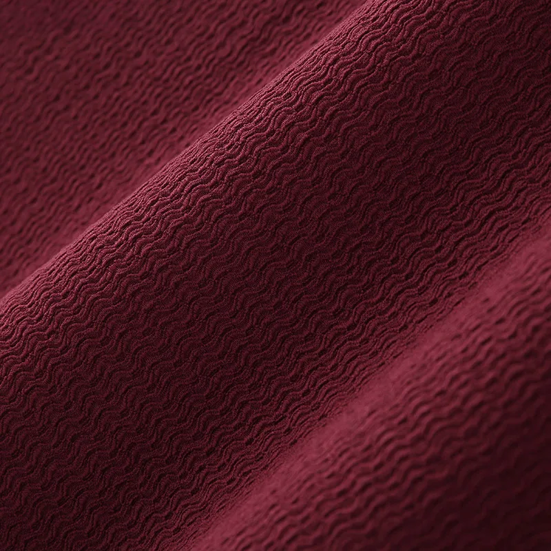 Polo Toscana VES - N.1