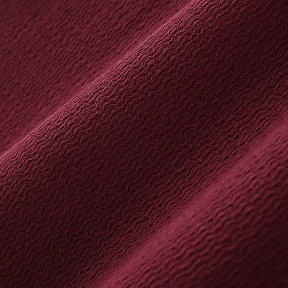 Polo Toscana VES - Nr.1