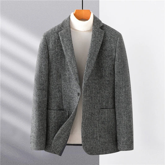 Blazer Leonardo VES - No.14