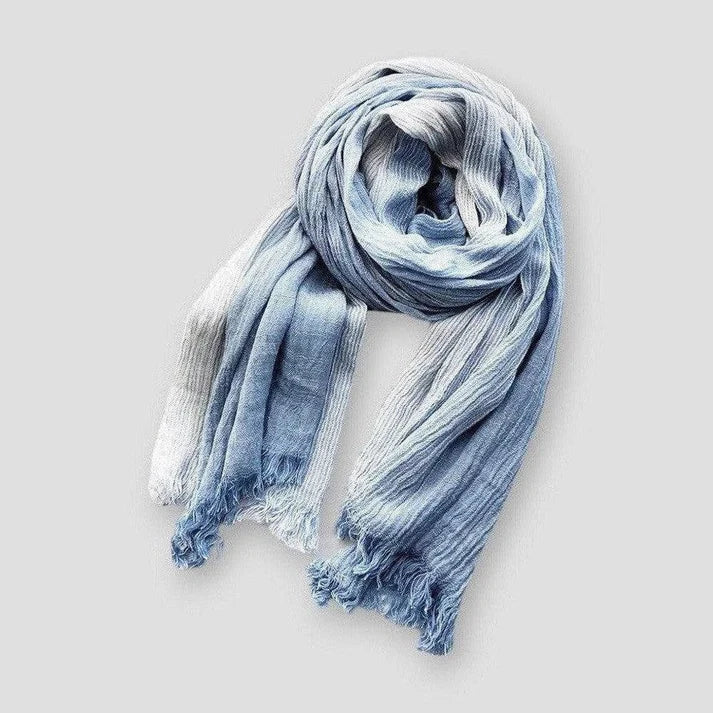 Scarf Emilio VES - No.1