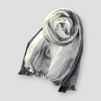 Scarf Emilio VES - No.1